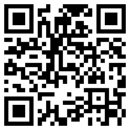 货拉拉app