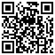 五楼直播app