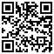 奥特曼传奇英雄内购版mod5.0.2