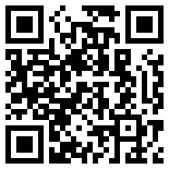 jmv8.4.5