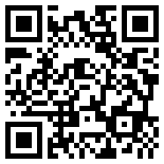 COM.WEMADE.MIR4GLOBAL(MIR4)无限阅读