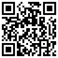 音乐狂app最新版下载