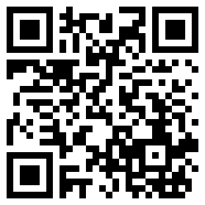 地下城割草小游戏破解版app