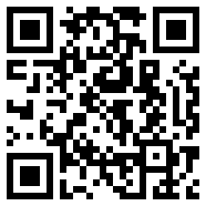 RAR Password Cracker