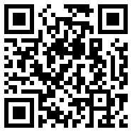 draft.art绘画网站使用方法免登录