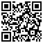 kakaotalk下载韩国版