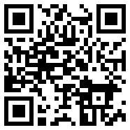 office 2010 激活工具