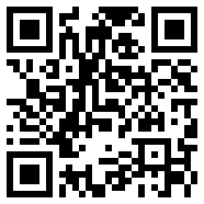 恐怖老奶奶1开挂版最新版v1.4.0.6