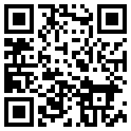 小牛视频app
