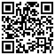 高铁模拟器游戏v1.9