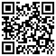 中国大学慕课app
