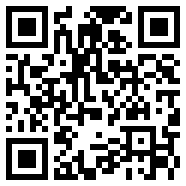 喜音交友app