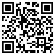 233安装正版