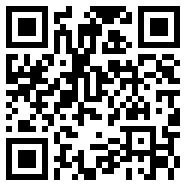 勇敢的心伟大战争中文完整版v1.0.4