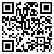 欧气星球app