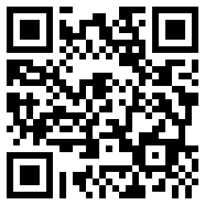 kpoppiano钢琴app下载2025最新版