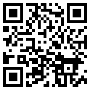 夸克app