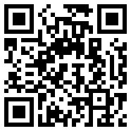 黑白体育完整版V1.0.0