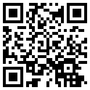 多开助手v3.4.5