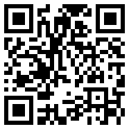 Aicoin国际版