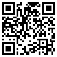 公交车模拟器中国地图中文版最新版v2.1.1