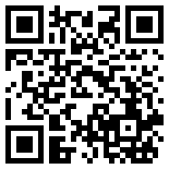 神秘海域手机版v1.2.2