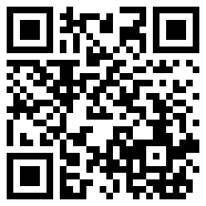 变形金刚英雄历险记完整版 V1.5