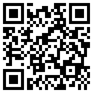 我的世界V1.14.0.68012手机版1.14.0.68012