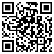 奈克瑟斯奥特曼格斗v3.3.2