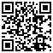 小语加速器app极限流