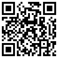 pubgtool画质助手安卓版下载120帧最新版