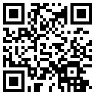 追爱交友app最新版本