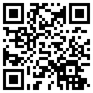 滚滚小说v3.6.4