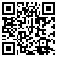 我的连锁超市v1.2.0