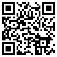 国家中小学网络云平台app