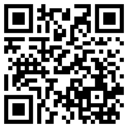 掌上猜成语APPapp