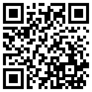 p2p seacher