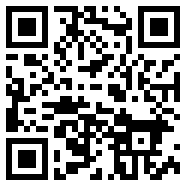 www.10010com