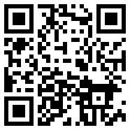原舟保卫战下载安装V1.0.0