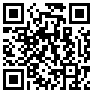 ADDONS MAKER