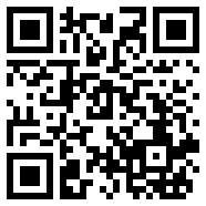 七七短剧v1.0.0