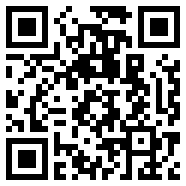 瑞金医院网上挂号app
