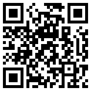 双旦直充v2.3.5