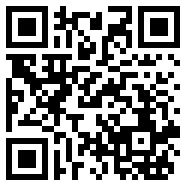吾爱看书v1.8.18