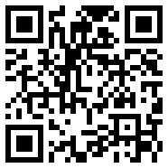 星汉灿烂电视剧免费观看完整版