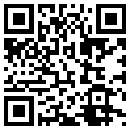 绝区零降噪下载V1.0.0