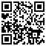 模拟城市我是市长安卓版下载v0.38.21303.14674