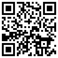 ehviewer白色版1.7.26v1.7.26