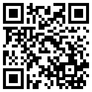 重生细胞云存档版下载v3.3.6