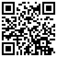 最新yy语音下载